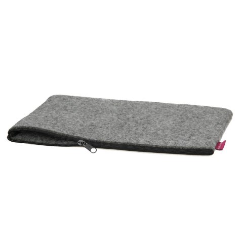 Kosmetyczka Pocket BUBO BUBO