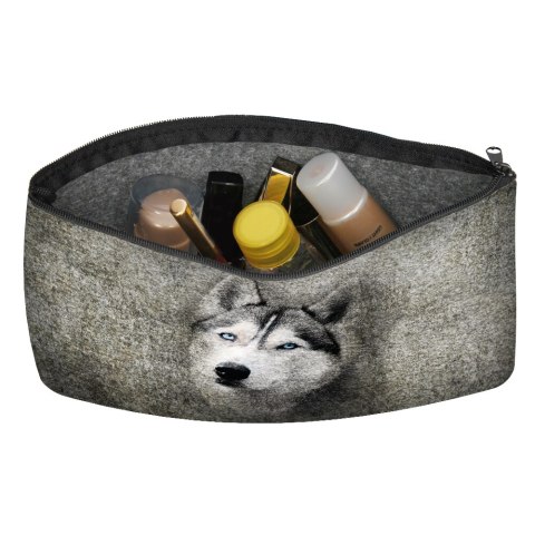 Kosmetyczka Pocket HUSKY