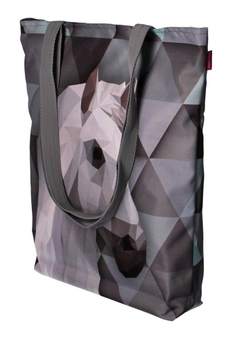 Torebka płócienna SUNNY - Alabaster