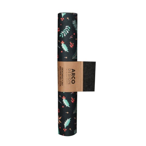 Bieżnik na stół OSTROKRZEW 95x33 cm