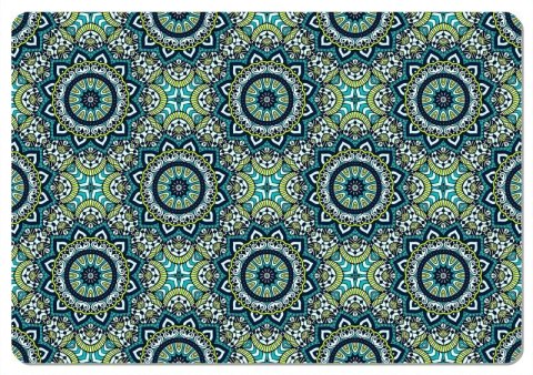 Podkładka - ANAIS - 29 cm x 42 cm