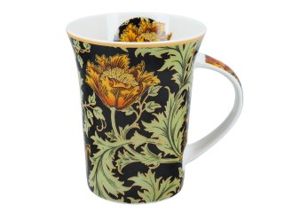 Kubek w pudełku - William Morris (CARMANI)