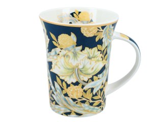 Kubek prezentowy - William Morris (CARMANI)