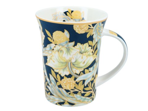 Kubek prezentowy - William Morris (CARMANI)
