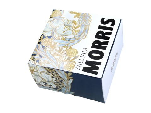 Kubek prezentowy - William Morris (CARMANI)