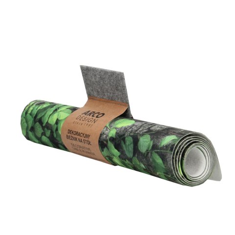 Bieżnik na stół CREEPER 95x33 cm