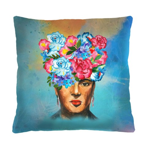 Poduszka - Libera - 50x50 cm