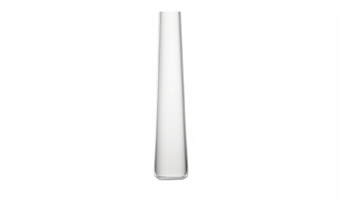 Komplet sztućców GERLACH ONDA 24szt W PUDEŁKU