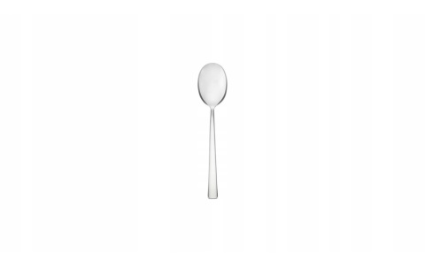 Komplet sztućców GERLACH ONDA 24szt W PUDEŁKU