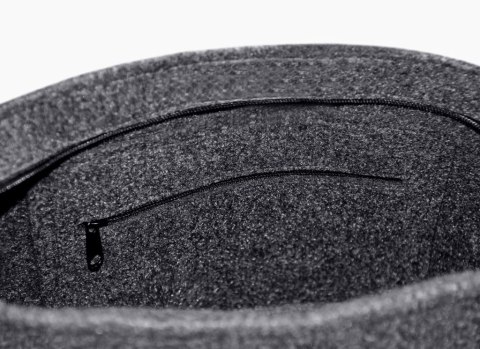 Torba filcowa SWING Baltazar