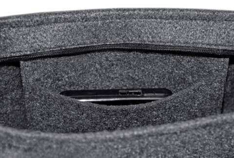 Torba filcowa SWING Baltazar