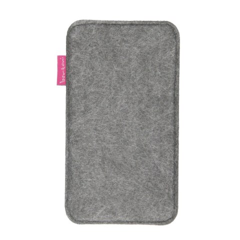 Etui na smartfon CUBE