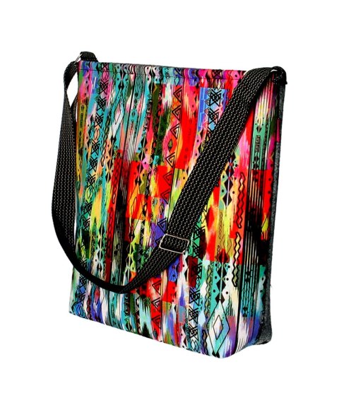 Torba filcowa FUNKY Kipu