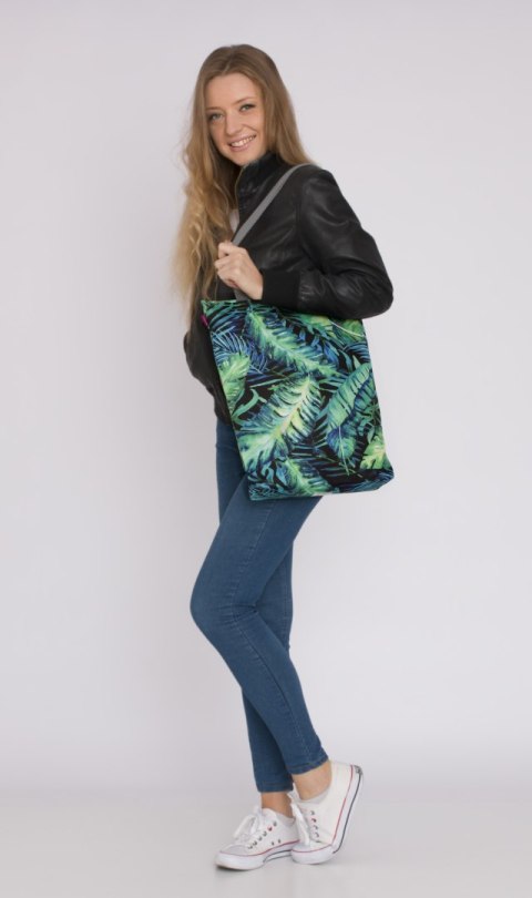 Torebka płócienna SUNNY - Calipso