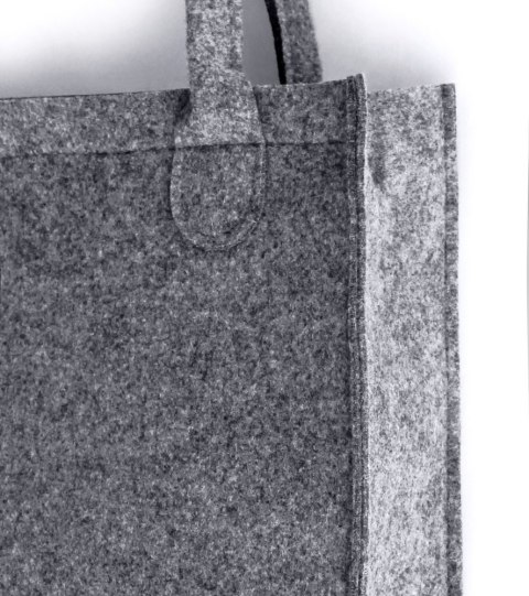 Torba filcowa CITY Rozalia