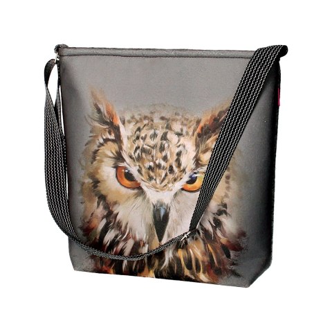 Torba filcowa FUNKY Kasandra