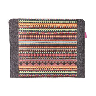 Etui na laptop Aztec 13'