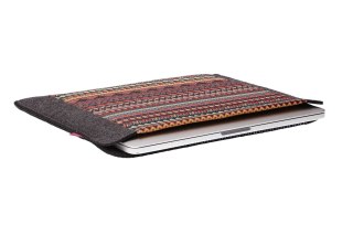 Etui na laptop Aztec 13'