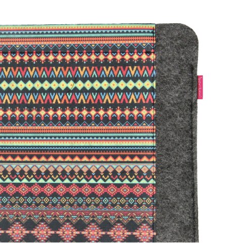 Etui na laptop Aztec 15'