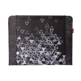 Etui na laptop Triangle 11'