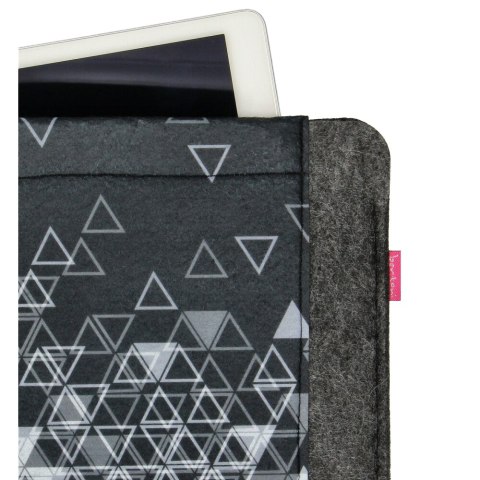 Etui na laptop Triangle 11'