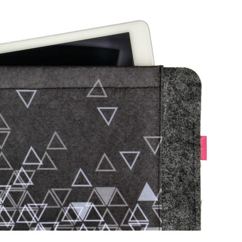 Etui na laptop Triangle 13'