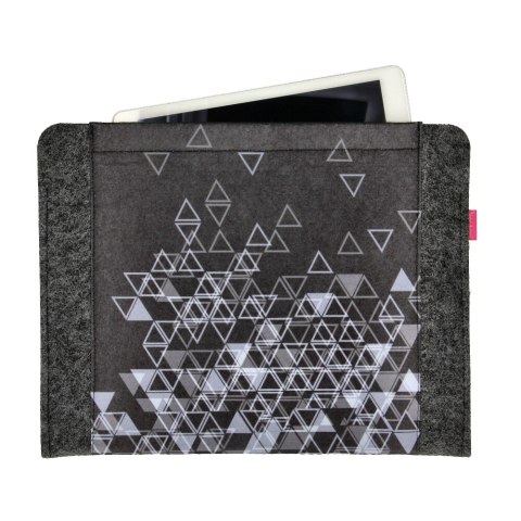 Etui na laptop Triangle 13'