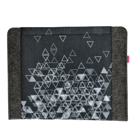 Etui na laptop Triangle 15'