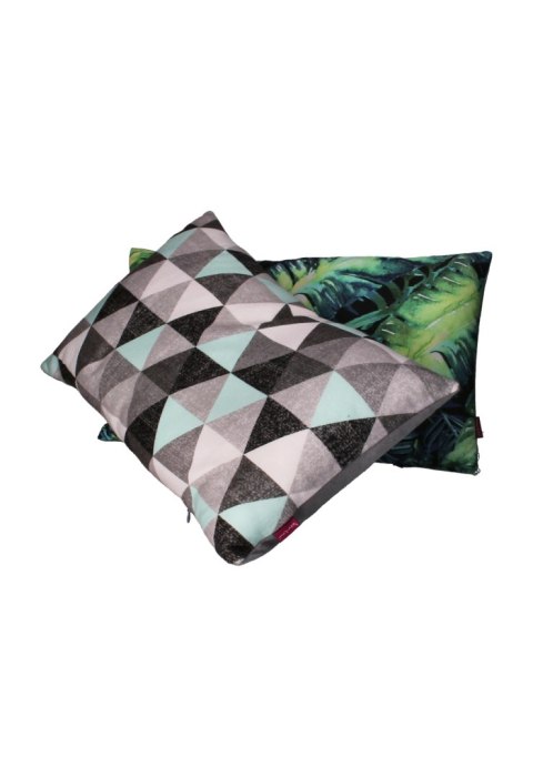 Poduszka - FIGARO - 30x50 cm