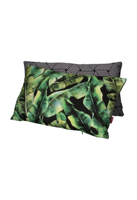 Poduszka - IBIZA NIGHT - 30X50 cm