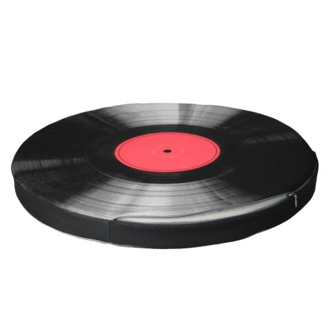 Poduszka RING na krzesło - VINYL