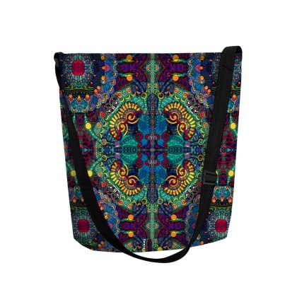 Torba filcowa FUNKY Frida