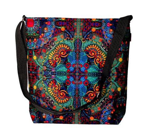 Torba filcowa FUNKY Frida