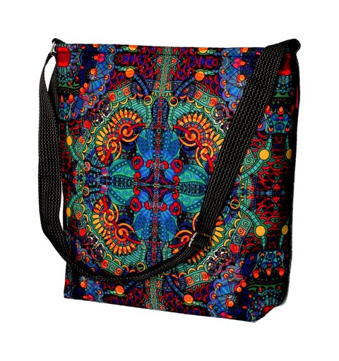 Torba filcowa FUNKY Frida