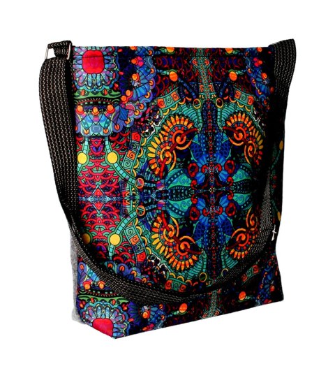 Torba filcowa FUNKY Frida