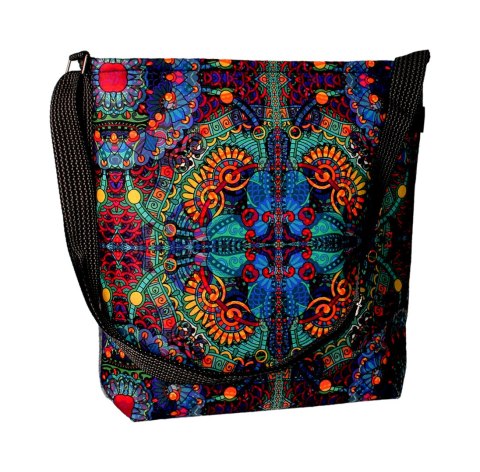 Torba filcowa FUNKY Frida