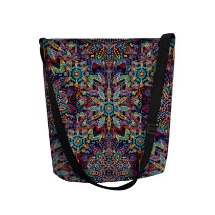 Torba filcowa FUNKY Sorento