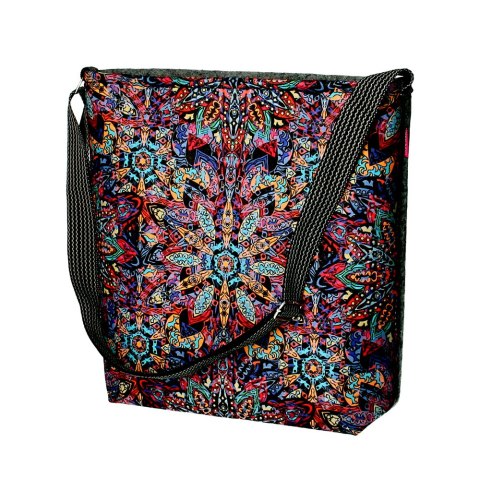 Torba filcowa FUNKY Sorento