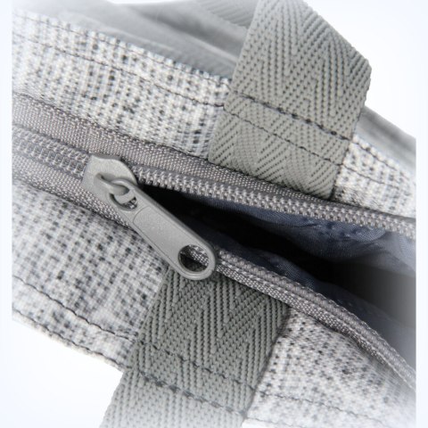 Torebka płócienna SUNNY - Colorfull