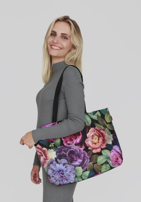 Torebka HOLI - Enigma