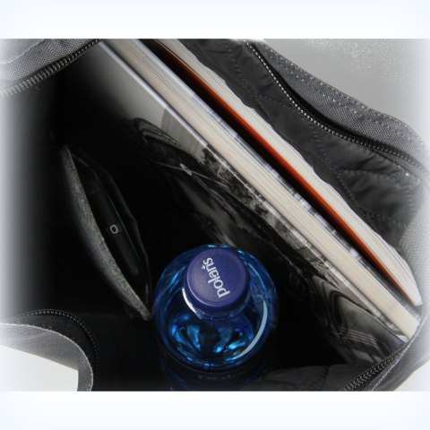 Torebka HOLI - Enigma