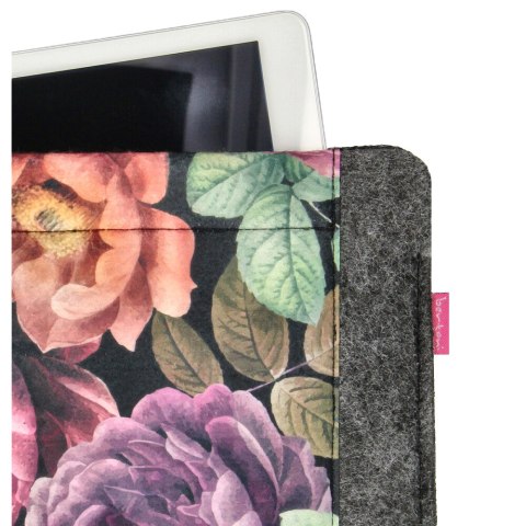 Etui na laptop Enigma 11'