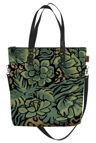 Torba shopper MAXA - Mili