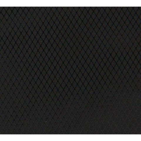 Kosmetyczka SOLO - FRUCTA