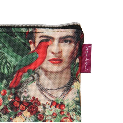 Kosmetyczka do torebki SOLO - Modern Frida