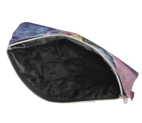 Kosmetyczka SOLO - SAPIA