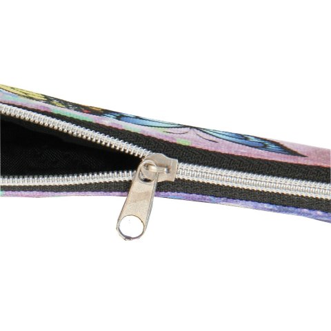 Kosmetyczka SOLO - SAPIA