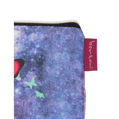 Kosmetyczka SOLO - SAPIA