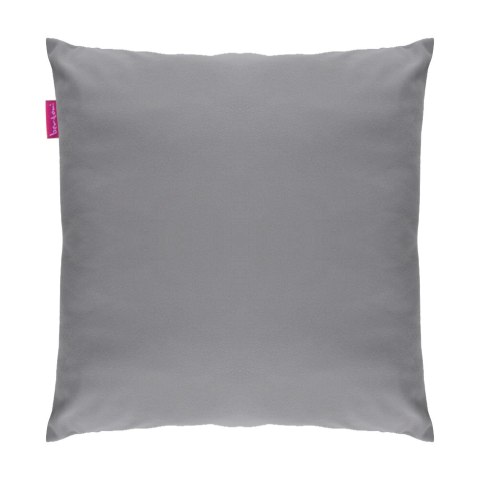 Poduszka - MELANGE MINT - 40x40 cm