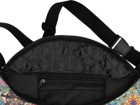 Torba Nerka XXL - Karuzela